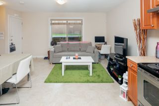 Photo 19: 3767 PRICE Street in Burnaby: Central Park BS House for sale in "CENTRAL PARK" (Burnaby South)  : MLS®# R2363462
