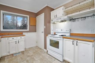 Photo 8: 4716 43 Avenue: Red Deer Detached for sale : MLS®# A1234597