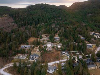Photo 1: 1041 GOAT RIDGE Drive: Britannia Beach Land for sale (Squamish)  : MLS®# R2851411