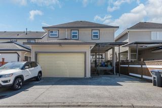 Photo 2: 17371 64 Avenue in Surrey: Cloverdale BC House for sale (Cloverdale)  : MLS®# R2873903