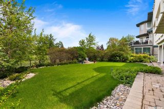 Photo 46: 9423 Wascana Mews in Regina: Wascana View Residential for sale : MLS®# SK930276