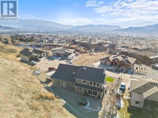 Photo 60: 313 Baldy Place in Vernon: House for sale : MLS®# 10306457