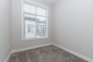 Photo 15: 10 8466 MIDTOWN WAY in Chilliwack: Townhouse for sale : MLS®# R2706899