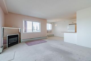 Photo 14: 427 165 Manora Place NE in Calgary: Marlborough Park Apartment for sale : MLS®# A1196284