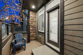 Photo 47: 819 85 Street SW in Calgary: West Springs Row/Townhouse for sale : MLS®# A2116315