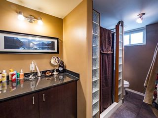 Photo 24: 105 Hudson Road NW in Calgary: Highwood Detached for sale : MLS®# A1074029