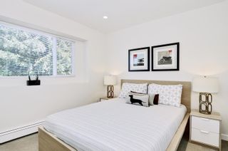 Photo 23: 2538 E 7TH Avenue in Vancouver: Renfrew VE House for sale (Vancouver East)  : MLS®# R2813290