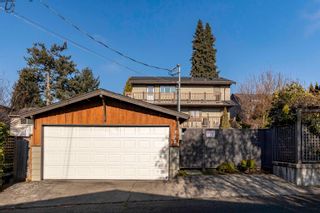 Photo 30: 651 E 6TH Street in North Vancouver: Queensbury House for sale : MLS®# R2835208