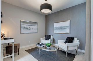 Photo 2: 332 legacy Circle SE in Calgary: Legacy Detached for sale : MLS®# A2130827