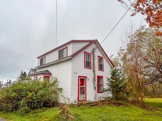 Photo 27: 2612 Brow Of Mountain Road in Garland: Kings County Residential for sale (Annapolis Valley)  : MLS®# 202226493