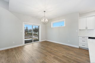 Photo 24: 3300 Eagleview Cres in Courtenay: CV Courtenay South House for sale (Comox Valley)  : MLS®# 892366
