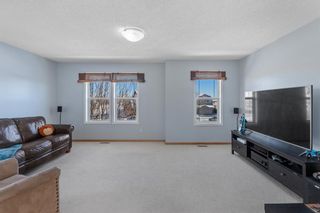 Photo 20: 141 Panatella Place NW in Calgary: Panorama Hills Detached for sale : MLS®# A1182425