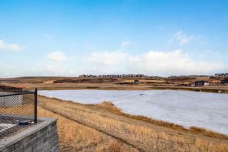 Photo 29: 2413 298 Sage Meadows Park NW in Calgary: Sage Hill Apartment for sale : MLS®# A2119877