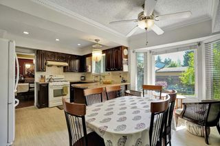 Photo 9: 14938 95 Avenue in Surrey: Fleetwood Tynehead House for sale in "GUILDFORD CHASE" : MLS®# R2777749