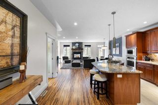 Photo 7: 1734 28 Street SW in Calgary: Shaganappi Semi Detached (Half Duplex) for sale : MLS®# A2121469