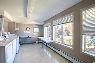 Photo 31: 102 550 Prominence Rise SW in Calgary: Patterson Apartment for sale : MLS®# A2004659
