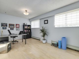 Photo 26: 2707 E GEORGIA Street in Vancouver: Renfrew VE House for sale (Vancouver East)  : MLS®# R2646532