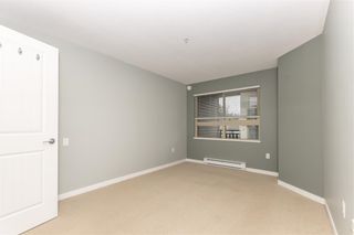 Photo 12: 303 2342 WELCHER Avenue in Port Coquitlam: Central Pt Coquitlam Condo for sale in "GREYSTONE" : MLS®# R2526733
