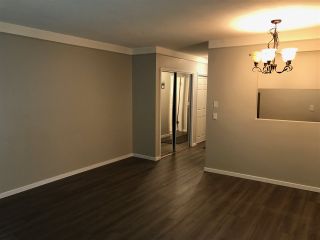 Photo 5: 206 8680 FREMLIN Street in Vancouver: Marpole Condo for sale in "COLONIAL ARMS" (Vancouver West)  : MLS®# R2114402