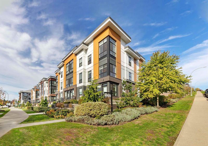FEATURED LISTING: 12 - 20087 68 Avenue Langley
