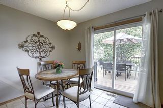 Photo 15: 111 HAWKHILL Court NW in Calgary: Hawkwood Detached for sale : MLS®# A1022397