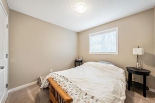 Photo 16: 16 Walden Court SE in Calgary: Walden Detached for sale : MLS®# A1220305