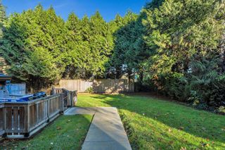 Photo 4: 5587 MT LEHMAN Road in Abbotsford: Abbotsford West House for sale : MLS®# R2831752