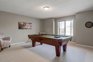 Photo 19: 69 Cougarstone Villas SW in Calgary: Cougar Ridge Detached for sale : MLS®# A1039696