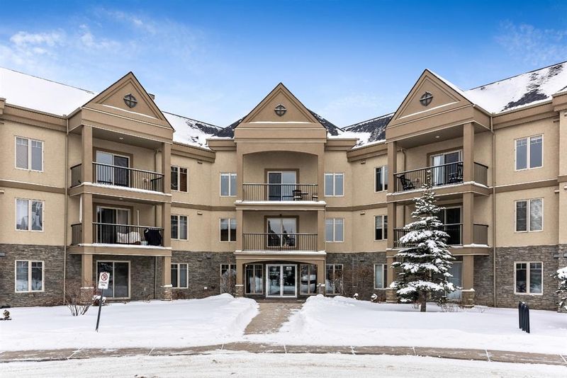 FEATURED LISTING: 210 - 30 Cranfield Link Southeast Calgary