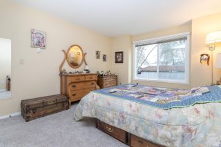 Photo 22: 202 254 First St in Duncan: Du West Duncan Condo for sale : MLS®# 928492