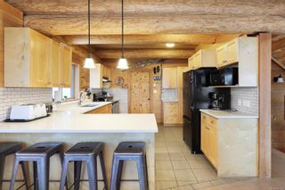 Photo 8: 605 Arrowsmith Ridge in Courtenay: CV Mt Washington House for sale (Comox Valley)  : MLS®# 914262