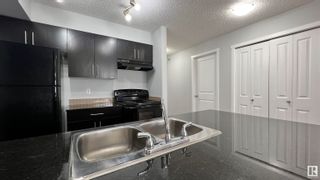 Photo 8: 209 5804 MULLEN Place in Edmonton: Zone 14 Condo for sale : MLS®# E4341900