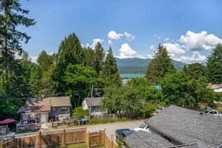 Photo 19: 2106 ST GEORGE Street in Port Moody: Port Moody Centre House for sale : MLS®# R2881057