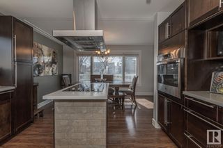 Photo 17: 12301 130 Street in Edmonton: Zone 04 House for sale : MLS®# E4286429