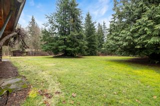 Photo 3: 36262 DAWSON Road in Abbotsford: Abbotsford East House for sale : MLS®# R2878593