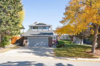 Photo 1: 1008 Edgemont Road NW in Calgary: Edgemont Detached for sale : MLS®# A2016770