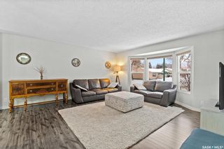 Photo 3: 118 Stone Terrace in Saskatoon: Fairhaven Residential for sale : MLS®# SK916929