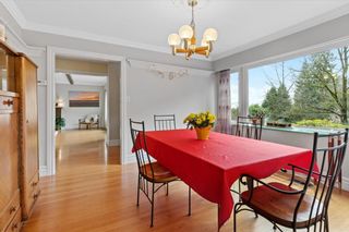 Photo 10: 1925 ROSEBERY Avenue in West Vancouver: Queens House for sale : MLS®# R2772746