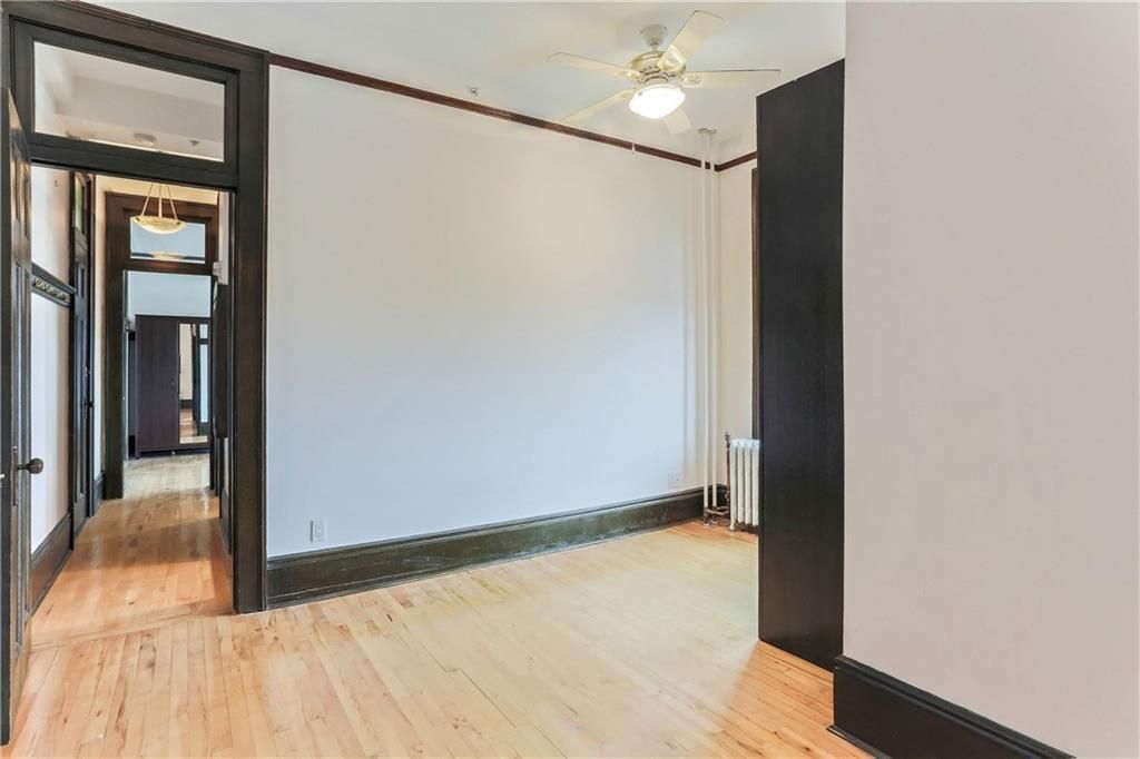 Photo 31: Photos: 406 804 18 Avenue SW in Calgary: Lower Mount Royal Apartment for sale : MLS®# C4224476