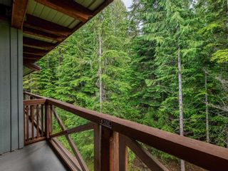 Photo 9: 403-G3 4653 BLACKCOMB Way in Whistler: Benchlands Condo for sale in "Horstman House" : MLS®# R2818277