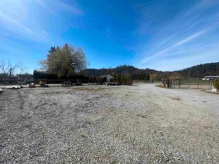Photo 1: 10079 MOUNTAINVIEW Road in Mission: Durieu Land for sale : MLS®# R2745623