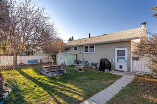 Photo 32: 9328 Academy Drive SE in Calgary: Acadia Detached for sale : MLS®# A2078255