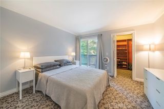Photo 9: Condo for sale : 1 bedrooms : 3602 W Estates Lane #203 in Rolling Hills Estates