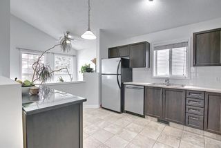 Photo 11: 39 River Rock Circle SE in Calgary: Riverbend Detached for sale : MLS®# A1079614