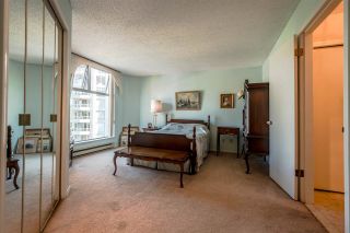 Photo 8: 1202 69 JAMIESON Court in New Westminster: Fraserview NW Condo for sale in "PALACE QUAY" : MLS®# R2279582
