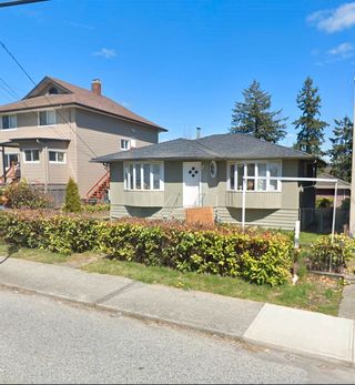 Photo 2: 7520 6TH Street in Burnaby: East Burnaby Multi-Family Commercial for sale (Burnaby East)  : MLS®# C8058941