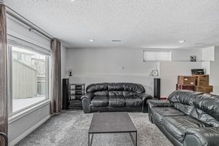 Photo 24: 242 Covemeadow Bay NE in Calgary: Coventry Hills Detached for sale : MLS®# A2034130