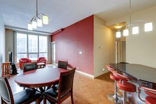 Photo 10: 418 8710 Horton in Calgary: Haysboro Apartment for sale : MLS®# A2014140