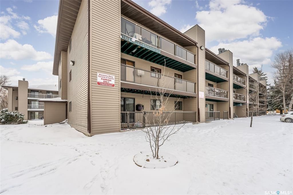 109 59  Wood Lily Drive, Moose Jaw