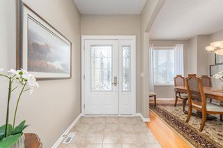 Photo 3: 147 West Springs Place SW in Calgary: West Springs Detached for sale : MLS®# A2022317
